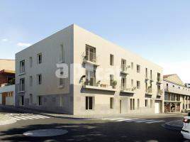 Flat, 55.00 m², new, Calle de Sant Gaietà, 2