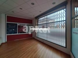 Lloguer local comercial, 70.00 m², Calle Barcelona