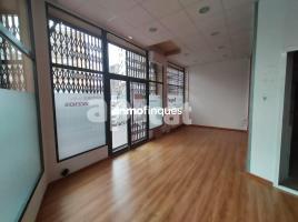 Lloguer local comercial, 70.00 m², Calle Barcelona