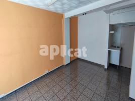 For rent business premises, 50.00 m², Calle Major