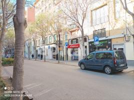 إيجار , 99.00 m², على مقربة من الحافلات والمترو, Calle Gran de Sant Andreu, 119