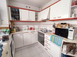Flat, 80.00 m², near bus and train, Les Roquetes