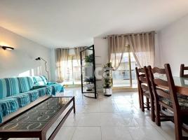 For rent apartament, 123.00 m², near bus and train, Tossa de Mar