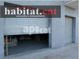 Local comercial, 222.00 m²