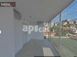 Houses (detached house), 371.00 m², near bus and train