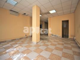For rent business premises, 539.00 m²