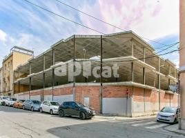 Property Vertical, 1091.00 m², ODENA / AMOR