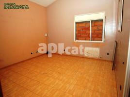 Houses (detached house), 156.00 m², near bus and train, almost new, PINEDAS