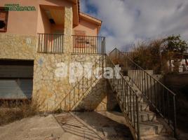 Property Vertical, 232.00 m², PINEDES