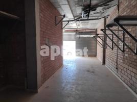 Local comercial, 62.00 m²