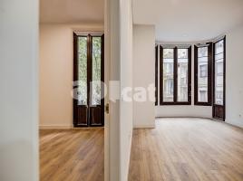 Flat, 89.00 m², near bus and train, new