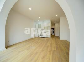 Flat, 97.00 m², near bus and train, new