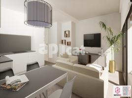 Flat, 76.62 m², near bus and train, new