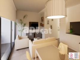 Flat, 76.85 m², near bus and train, new