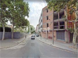 New home - Flat in, 558.00 m²