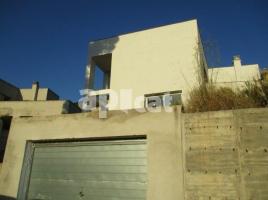 Houses (detached house), 262.00 m², near bus and train, new, CAN RIAL