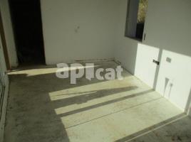 Houses (detached house), 262.00 m², near bus and train, new, CAN RIAL