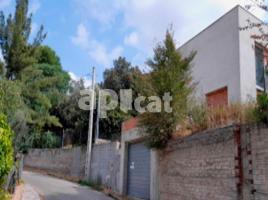 Houses (detached house), 263.00 m², near bus and train, new, CAN RIAL
