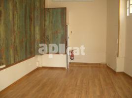 For rent business premises, 41.00 m²