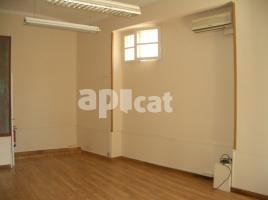 For rent business premises, 41.00 m²