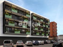 Duplex, 106.00 m², near bus and train, new, Pardinyes