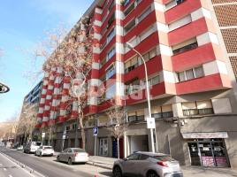 Pis, 112.00 m², 靠近巴士和地铁, Sant Andreu