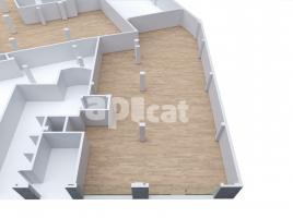 البناء الجديد - Pis في, 161.00 m²
