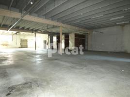 For rent industrial, 1010.00 m²