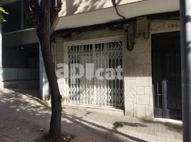 Local comercial, 78.00 m²