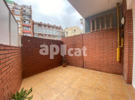 Flat, 45.00 m², close to bus and metro