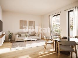 New home - Flat in, 47.00 m², close to bus and metro