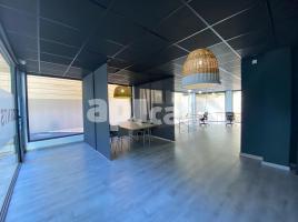 For rent business premises, 81.00 m², Les Tres Torres