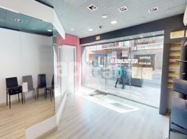 For rent business premises, 200.00 m², Centre