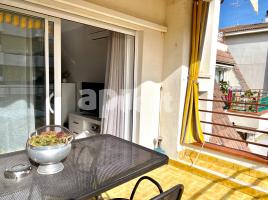 Flat, 71.00 m², near bus and train, Calafell Residencial