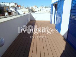 Flat, 74.00 m², near bus and train, almost new, Zona 2
