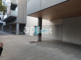 Local comercial, 137.00 m²