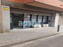 For rent business premises, 100.00 m², Ciutat Cooperativa - Moli Nou