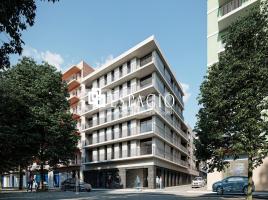 新建築 - Pis 在, 54.00 m², 附近的公共汽車和火車, 新, Cerdanyola nord