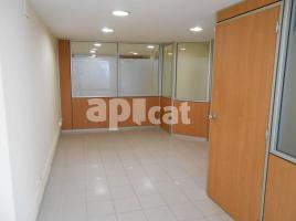 For rent office, 110.00 m²