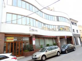 For rent office, 255.00 m²