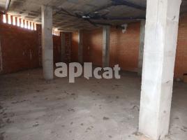 Lloguer local comercial, 129.00 m², carrer doctor pujades