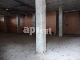 Lloguer local comercial, 129.00 m², carrer doctor pujades