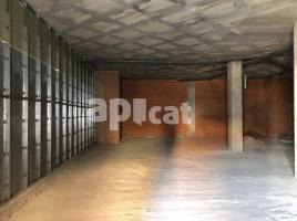 Local comercial, 1070.00 m²