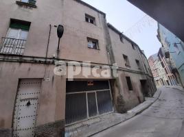 Houses (detached house), 101.00 m², near bus and train, Calaf