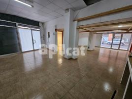 Local comercial, 0.00 m²
