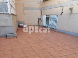 Flat, 62.00 m², near bus and train, Can Rull