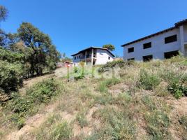 New home - Houses in, 600.00 m², near bus and train, new