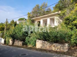 Houses (detached house), 234.00 m², near bus and train, new, Urbanitzacions del nord
