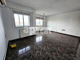 Flat, 69.00 m², near bus and train, Can Tiana