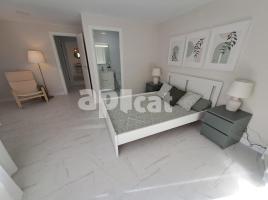 Flat, 76.00 m², near bus and train, Roses - Castellbell